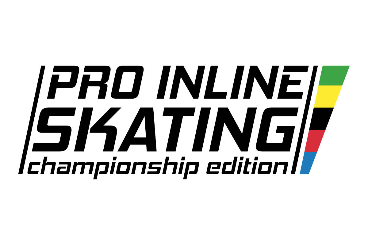 Pro Inline Skating